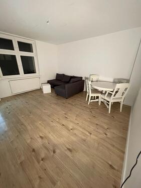 Foto - 1 Zimmer Etagenwohnung in Wuppertal