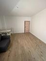 Foto - Etagenwohnung in Wuppertal zur Miete