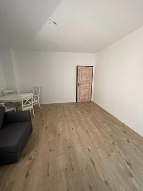 Foto - Etagenwohnung in Wuppertal zur Miete