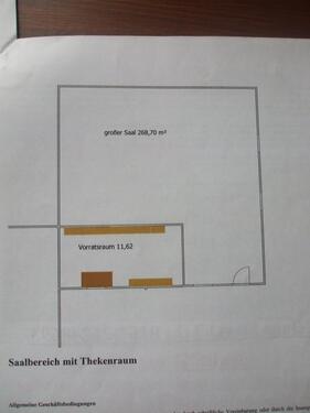 Foto - Einfamilienhaus in Moringen