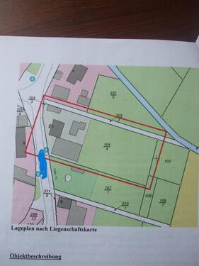 Foto - Einfamilienhaus in Moringen zum Kaufen