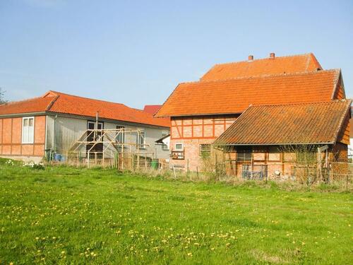 Foto - 
