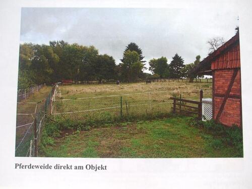 Foto - 