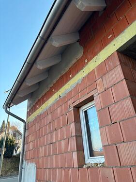 Foto - 5 Zimmer Doppelhaushälfte zum Kaufen in Oberkotzau