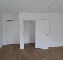 Mietwohnung - 890,00&nbsp;EUR Kaltmiete, ca.&nbsp; 78,00&nbsp;m&sup2; in Neuhof (PLZ: 36119)