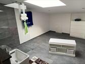 Foto - Modernes Reihenmittelhaus in Belm zur Miete