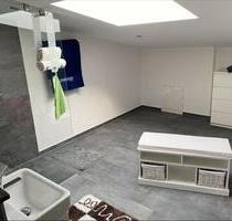 Modernes Reihenmittelhaus in Belm zur Miete
