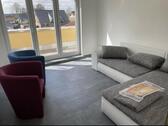 Foto - 5 Zimmer Reihenhaus zur Miete in Belm