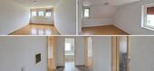 Foto - 3 Zimmer Wohnung zu vermieten - 950,00&nbsp;EUR Kaltmiete, ca.&nbsp; 70,00&nbsp;m&sup2;