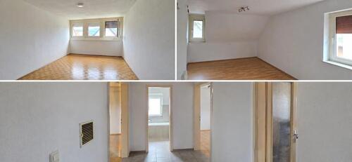 Foto - 3 Zimmer Wohnung zu vermieten - 950,00&nbsp;EUR Kaltmiete, ca.&nbsp; 70,00&nbsp;m&sup2;