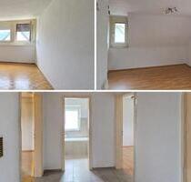 3 Zimmer Wohnung zu vermieten - 950,00&nbsp;EUR Kaltmiete, ca.&nbsp; 70,00&nbsp;m&sup2; in Schwäbisch Gmünd (PLZ: 73529) Bargau