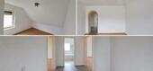 Foto - 2 Zimmer Etagenwohnung zur Miete in Schwäbisch Gmünd