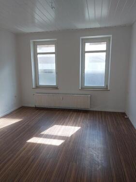 Foto - 1 Zimmer Etagenwohnung zur Miete in Mönchengladbach