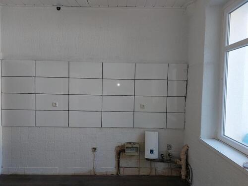 Foto - 1 Zimmer Etagenwohnung in Mönchengladbach