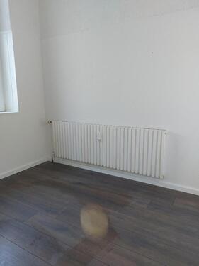 Foto - Etagenwohnung in Mönchengladbach zur Miete