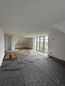 Foto - 3.5 Zimmer Etagenwohnung zur Miete in Filderstadt