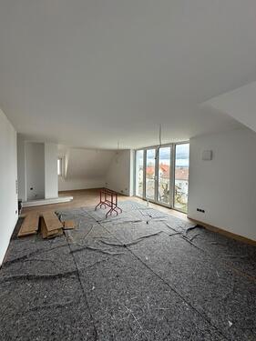 Foto - 3.5 Zimmer Etagenwohnung zur Miete in Filderstadt