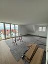 Foto - 3.5 Zimmer Etagenwohnung in Filderstadt