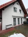 Foto - 4.5 Zimmer Doppelhaushälfte in Cloppenburg
