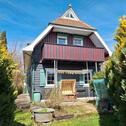 Foto - Landhaus in Würzbach - 399.000,00&nbsp;EUR Kaufpreis, ca.&nbsp; 180,00&nbsp;m&sup2;