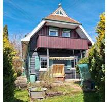 Landhaus in Würzbach - 399.000,00&nbsp;EUR Kaufpreis, ca.&nbsp; 180,00&nbsp;m&sup2; in Bad Wildbad (PLZ: 75323)