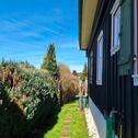 Foto - 5 Zimmer Einfamilienhaus in Bad Wildbad