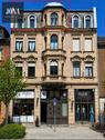 Foto - Direkte Zentrumslage: Großzügige 2-Zimmer-Wohnung in historischem Gebäude