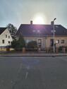 Foto - Großzügiges Familienhaus auf 926 m² Grundstück in Misburg