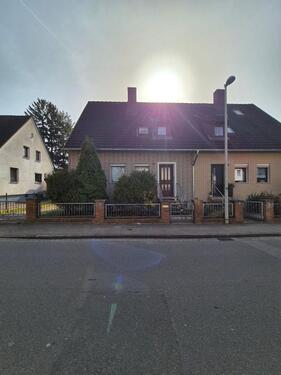 Foto - Großzügiges Familienhaus auf 926 m² Grundstück in Misburg