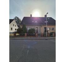 Großzügiges Familienhaus auf 926 m² Grundstück in Misburg - Hannover Buchholz-Kleefeld