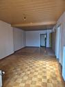 Foto - 6 Zimmer Doppelhaushälfte in Hannover