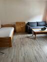 Foto - 1-Zimmer Wohnung - 330,00&nbsp;EUR Kaltmiete, ca.&nbsp; 27,00&nbsp;m&sup2;