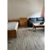 1-Zimmer Wohnung - 330,00 EUR Kaltmiete, ca. 27,00 m² in Bad Birnbach (PLZ: 84364) Asenham 1-Zimmer Wohnung - 330,00 EUR Kaltmiete, ca. 27,00 m² in Bad Birnbach (PLZ: 84364) Asenham