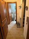 Foto - 1 Zimmer Etagenwohnung zur Miete in Bad Birnbach