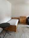 Foto - 1 Zimmer Etagenwohnung in Bad Birnbach