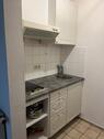 Foto - Etagenwohnung in Bad Birnbach zur Miete