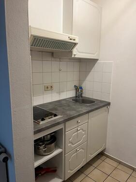 Foto - Etagenwohnung in Bad Birnbach zur Miete