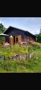 Foto - Ferienhaus zu verkaufen - 110.000,00&nbsp;EUR Kaufpreis, ca.&nbsp; 70,00&nbsp;m&sup2;