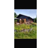 Ferienhaus zu verkaufen - 110.000,00&nbsp;EUR Kaufpreis, ca.&nbsp; 70,00&nbsp;m&sup2; in Biedenkopf (PLZ: 35216)