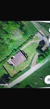Foto - Einfamilienhaus zum Kaufen in Biedenkopf