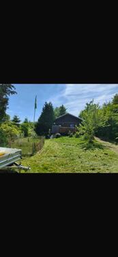 Foto - Einfamilienhaus in Biedenkopf zum Kaufen