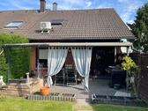 Foto - Modernisierte Streif Doppelhaushälfte in Witten Rüdinghausen