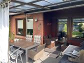 Foto - 4 Zimmer Doppelhaushälfte zum Kaufen in Witten