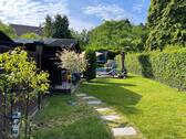 Foto - 4 Zimmer Doppelhaushälfte in Witten