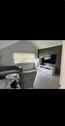 Foto - 3 Zimmer Dachgeschoßwohnung zum Kaufen in Rosenheim