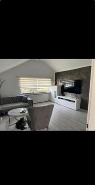 Foto - 3 Zimmer Dachgeschoßwohnung zum Kaufen in Rosenheim