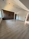 Foto - 3 Zimmer Dachgeschoßwohnung in Rosenheim
