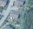Foto - freistehendes Einfamilienhaus 140m² komplett unterkellert
