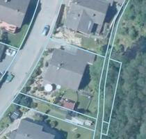 freistehendes Einfamilienhaus 140m² komplett unterkellert - Meinerzhagen