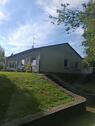 Foto - Einfamilienhaus zum Kaufen in Meinerzhagen